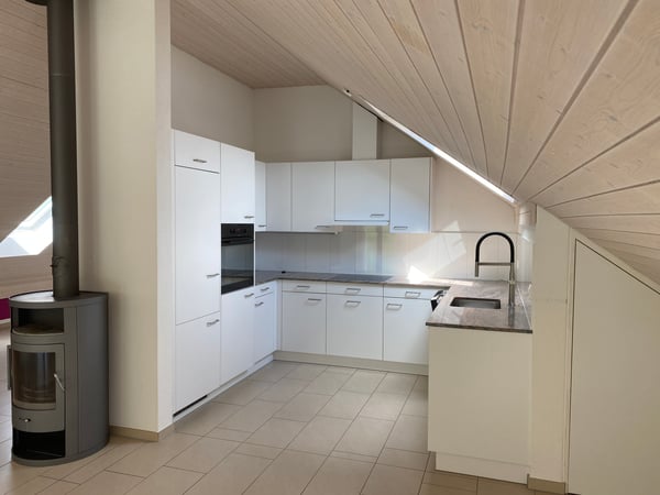 Preview image of the real estate