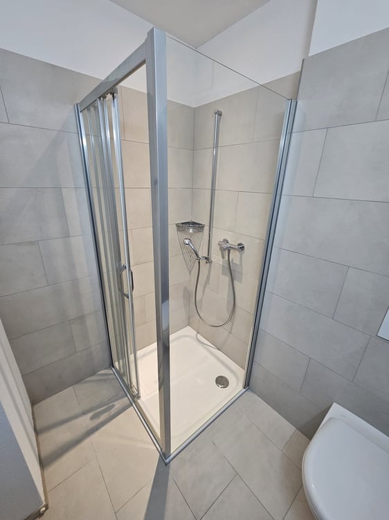 TOLLE FAMILIENWOHNUNG IM SCHÖNEN FRICKTAL 4