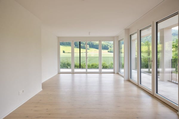 Aperçu de l'image de l'immobilier