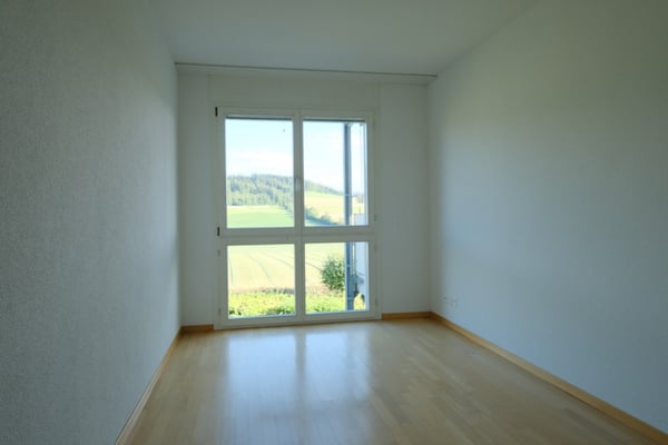 Sonnige 3.5-Zimmer-Wohnung mit herrlicher Weitsicht auf der Forch, Küsnacht 14