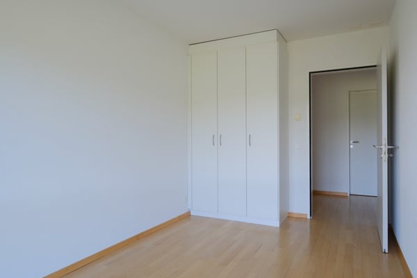 Sonnige 3.5-Zimmer-Wohnung mit herrlicher Weitsicht auf der Forch, Küsnacht 15