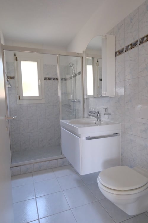 Sonnige 3.5-Zimmer-Wohnung mit herrlicher Weitsicht auf der Forch, Küsnacht 17