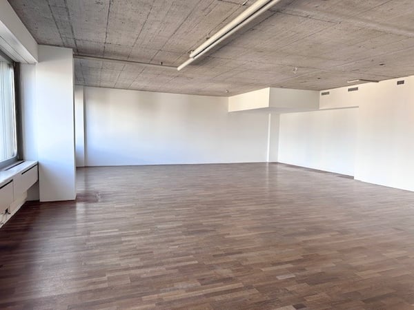 270 m2 Bürofläche im Kreis 5 3