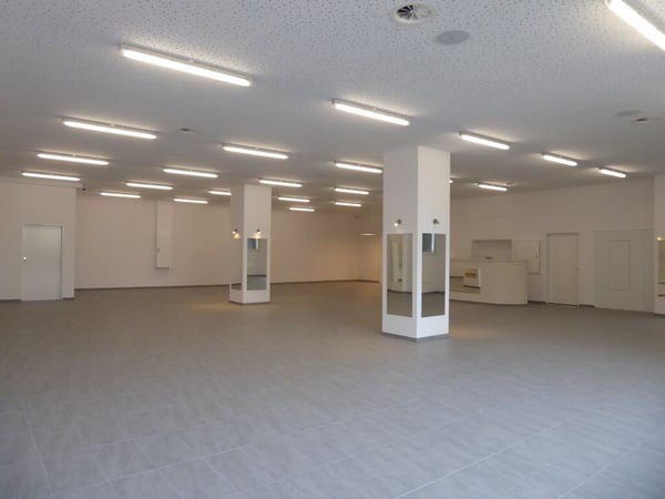 helle Gewerbefläche 3