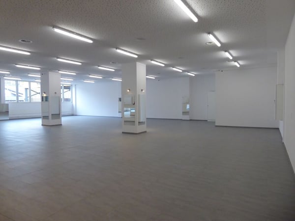 helle Gewerbefläche 5