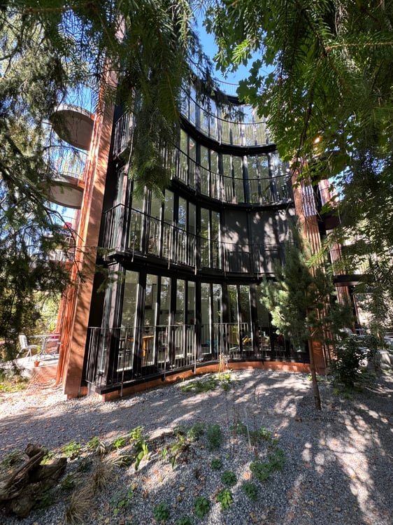 Aperçu de l'image de l'immobilier