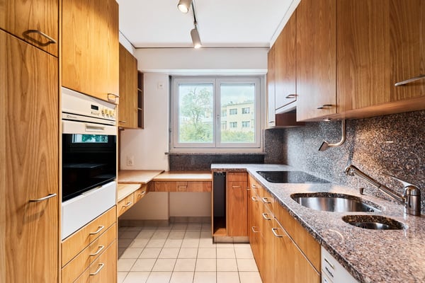 Willkommen in Ihrem neuen Zuhause 3