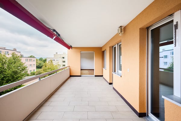 Willkommen in Ihrem neuen Zuhause 5