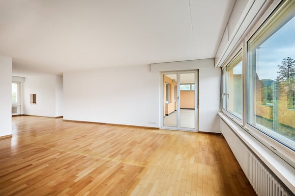 Willkommen in Ihrem neuen Zuhause 4