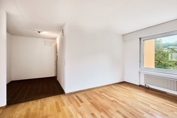 Willkommen in Ihrem neuen Zuhause 8