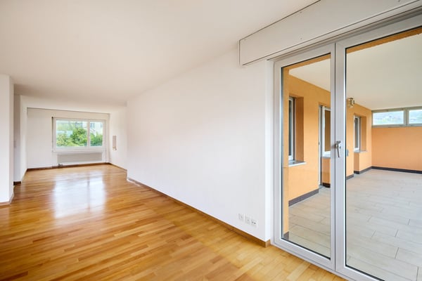 Vorschaubild der Immobilie