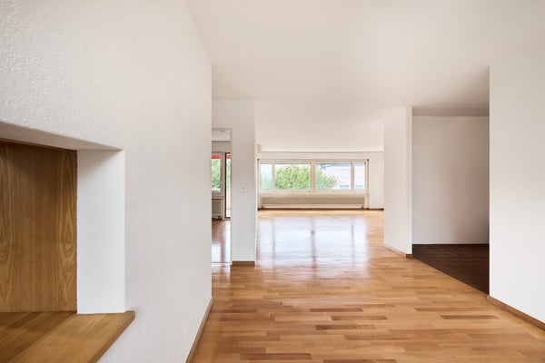 Willkommen in Ihrem neuen Zuhause 2