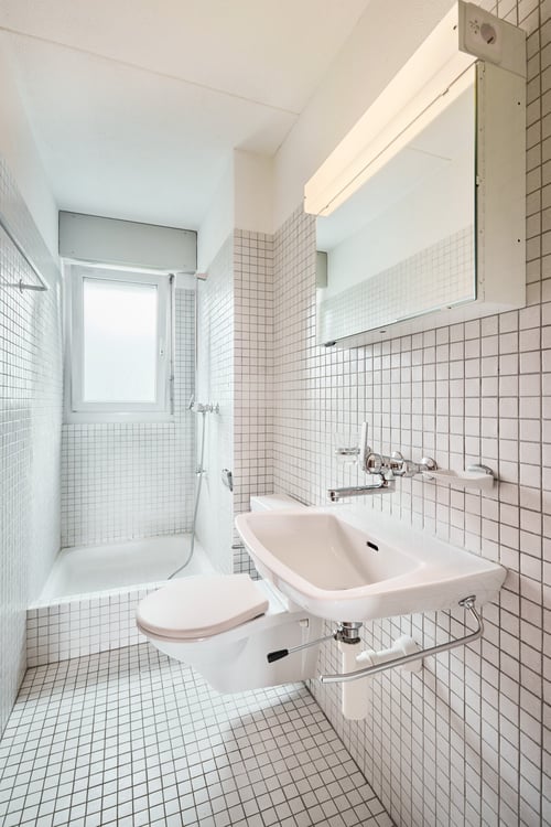 Willkommen in Ihrem neuen Zuhause 7