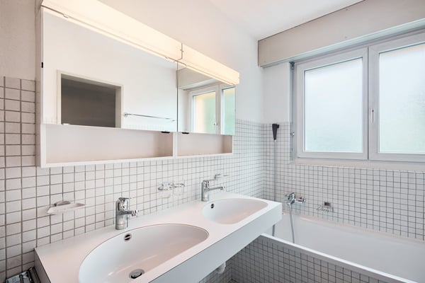 Willkommen in Ihrem neuen Zuhause 6