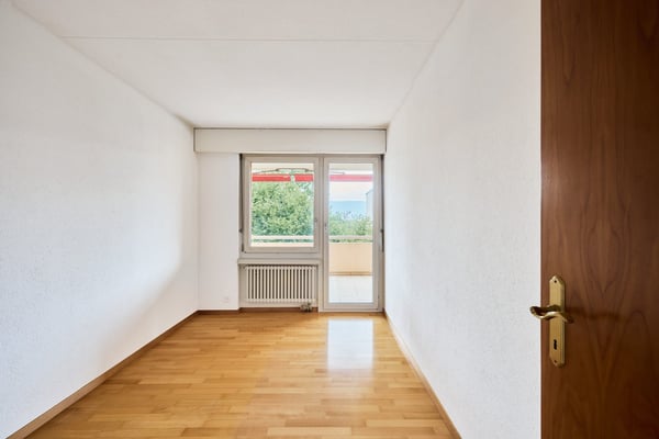 Willkommen in Ihrem neuen Zuhause 9