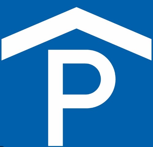 Autoabstellplatz an der Dreinepperstrasse in Männedorf 10