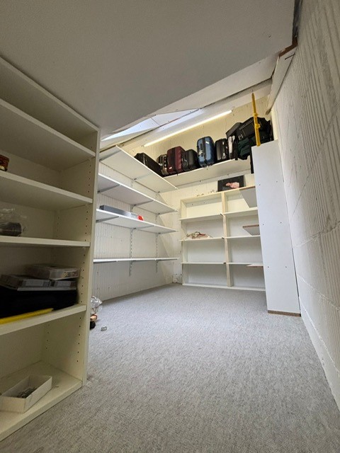 Grosszügige 4-.5 Zimmer-Dachwohnung zur Miete in Stäfa 15