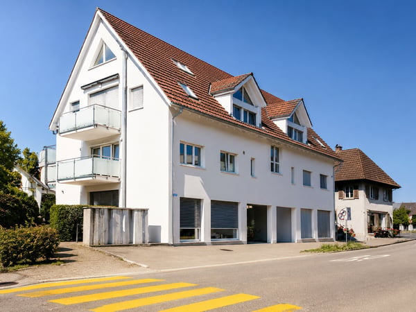 Preview image of the real estate