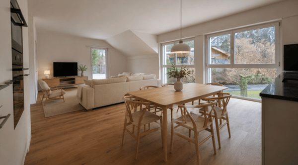 Preview image of the real estate