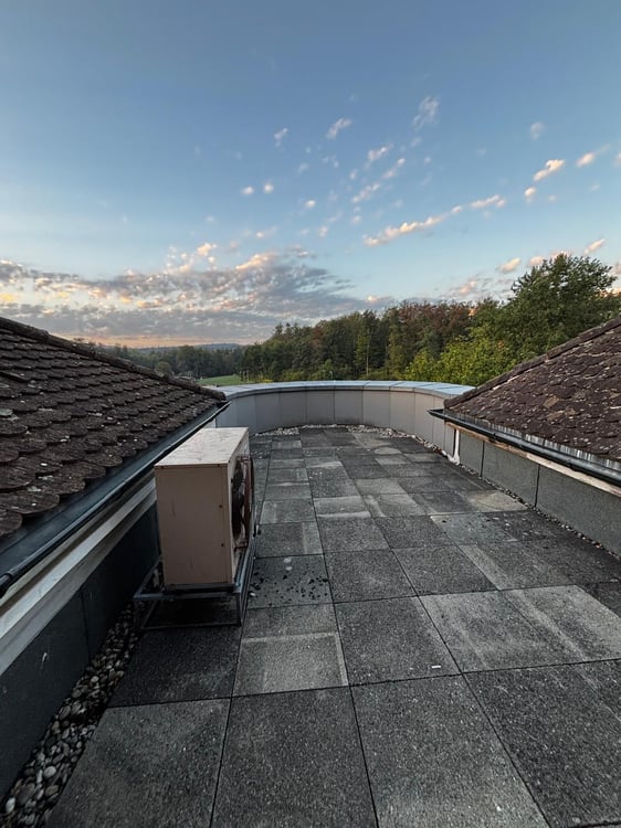 Charmante Gewerbefläche mit vielseitigen Nutzungsmöglichkeiten 7