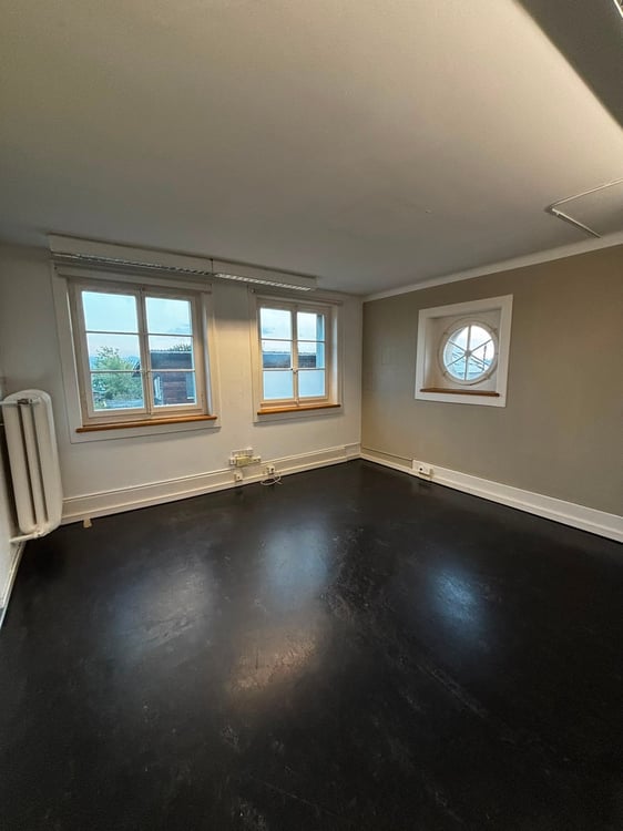 Charmante Gewerbefläche mit vielseitigen Nutzungsmöglichkeiten 3