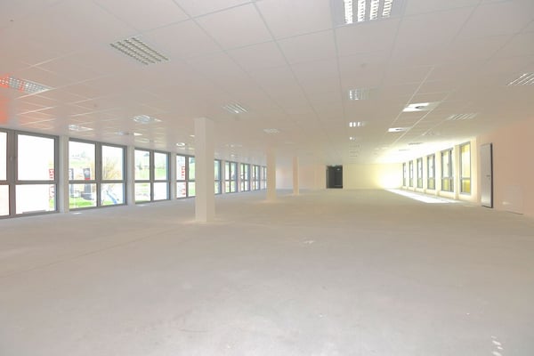 Vorschaubild der Immobilie