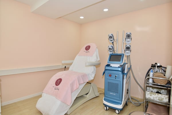 Nachmieter für voll eingerichtete Büro-/ Praxisräumlichkeit gesucht 7