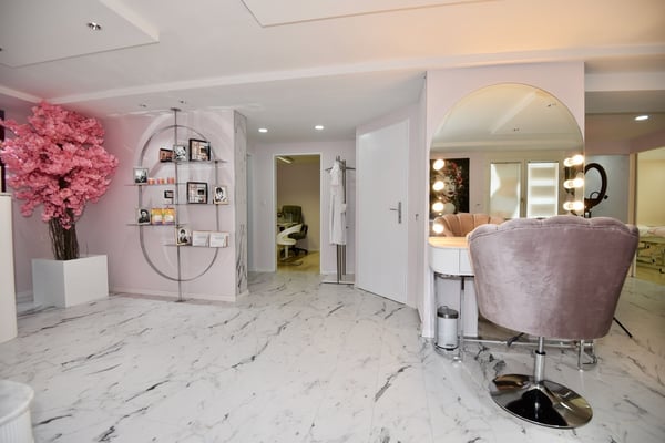 Vorschaubild der Immobilie