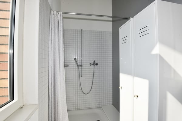 Moderne, voll ausgebaute Büroräumlichkeiten (260 m2) 8