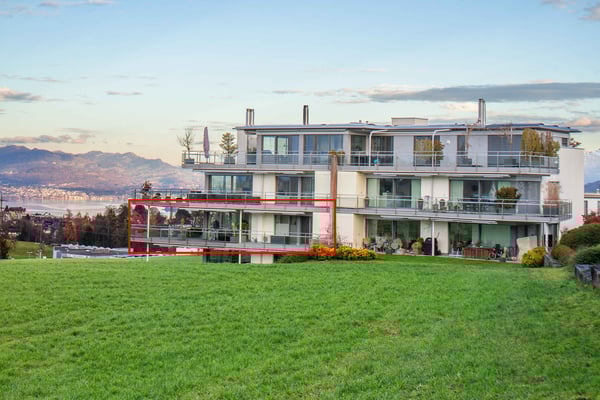 Vorschaubild der Immobilie