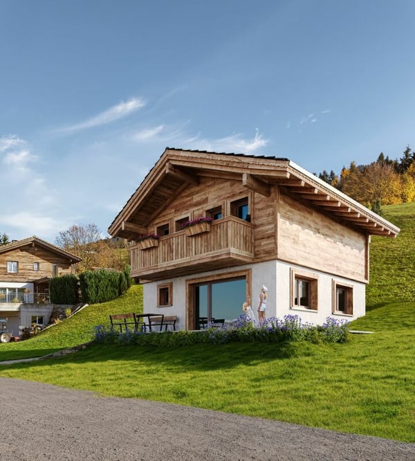 Vorschaubild der Immobilie