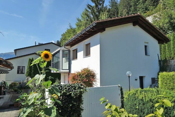 Vorschaubild der Immobilie