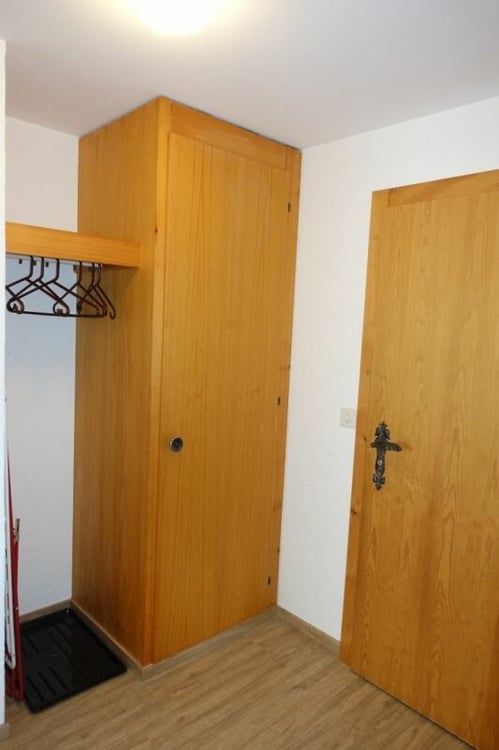 3½-Zimmer-Wohnung 11