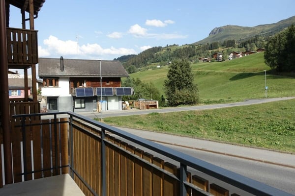 Zweifamilienhaus 12
