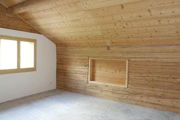 Zweifamilienhaus 5