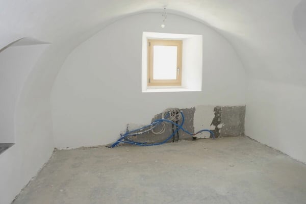 Zweifamilienhaus 13