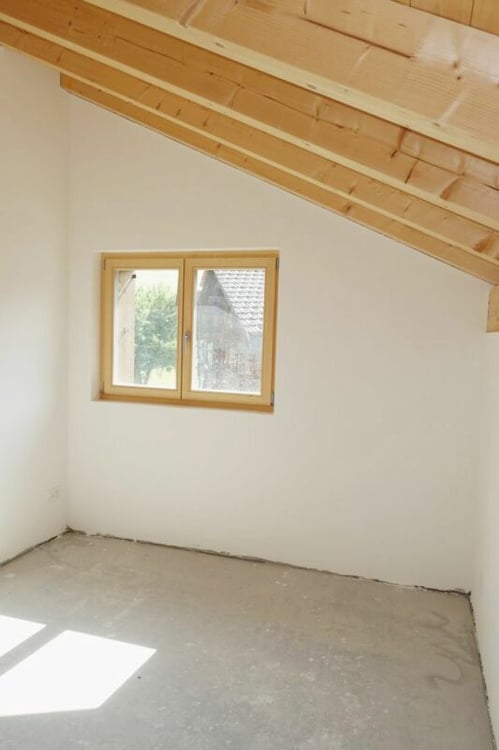 Zweifamilienhaus 14