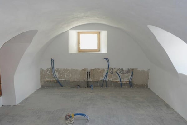 7½-Zimmer-Wohnung im Zweifamilienhaus 3