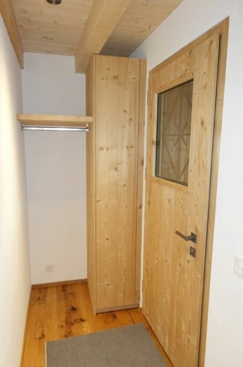 Traumhafte 5.5 Zimmer-Wohnung 9