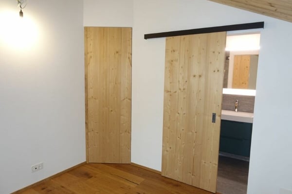 Traumhafte 5.5 Zimmer-Wohnung 7