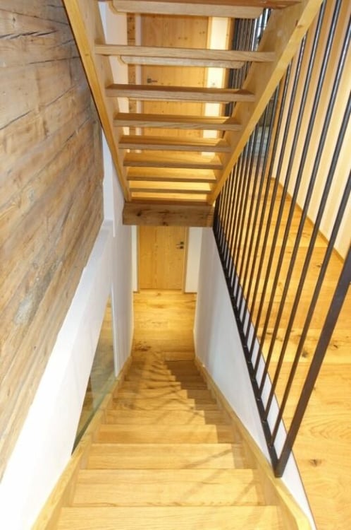 Traumhafte 5.5 Zimmer-Wohnung 10