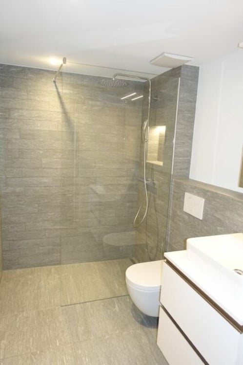 Traumhafte 5.5 Zimmer-Wohnung 4