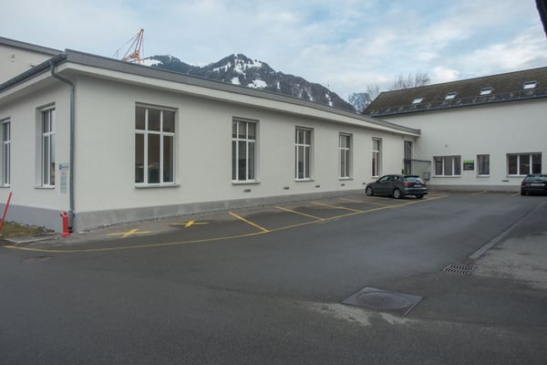 Niederurnen