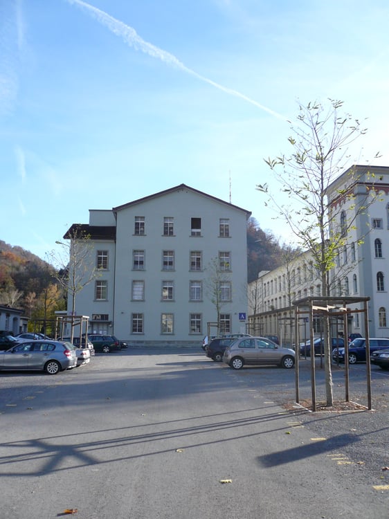 Vorschaubild der Immobilie