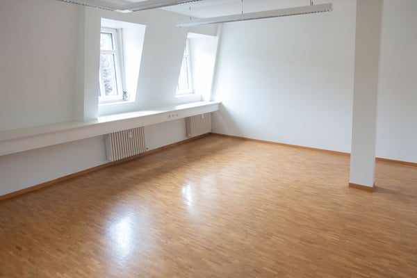 Vorschaubild der Immobilie