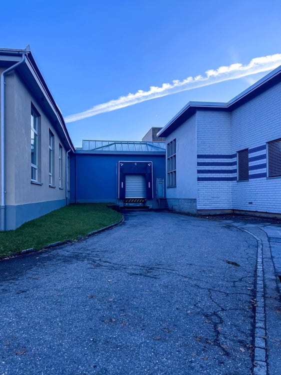 Vorschaubild der Immobilie