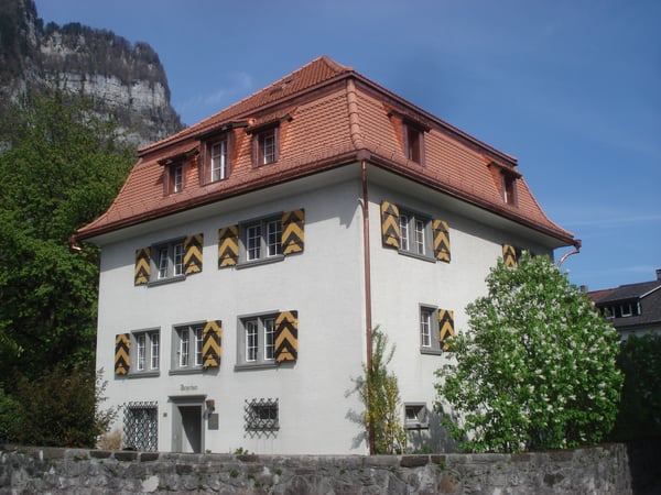 Vorschaubild der Immobilie