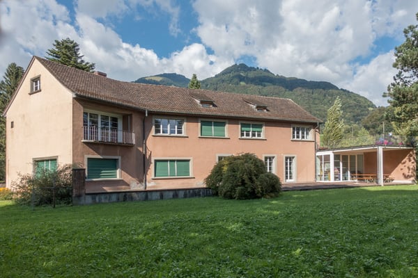 Vorschaubild der Immobilie