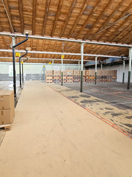 Vorschaubild der Immobilie