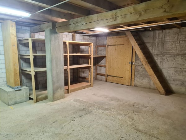 Vorschaubild der Immobilie